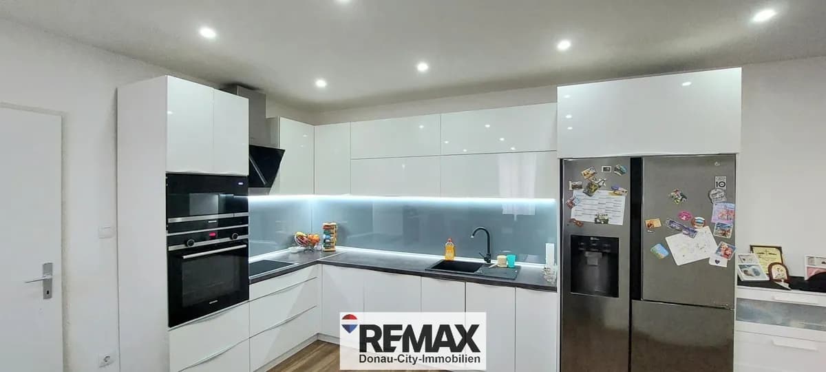 15-Zimmer-Haus kaufen in Gänserndorf – 561 m², € 1.099.000 – Bild 2 von 23