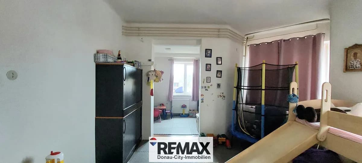 15-Zimmer-Haus kaufen in Gänserndorf – 561 m², € 1.099.000 – Bild 4 von 23