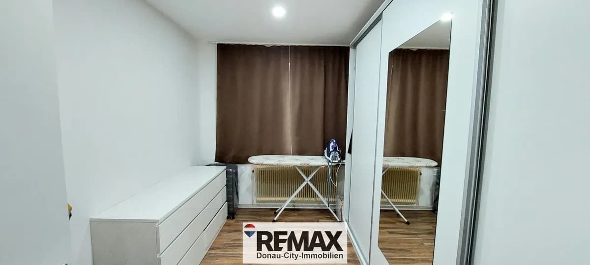 15-Zimmer-Haus kaufen in Gänserndorf – 561 m², € 1.099.000 – Bild 6 von 23