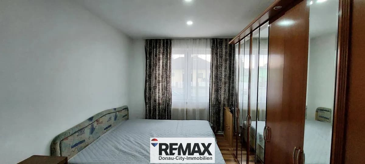15-Zimmer-Haus kaufen in Gänserndorf – 561 m², € 1.099.000 – Bild 7 von 23