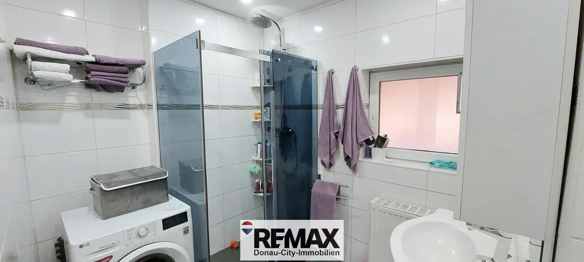 15-Zimmer-Haus kaufen in Gänserndorf – 561 m², € 1.099.000 – Bild 8 von 23