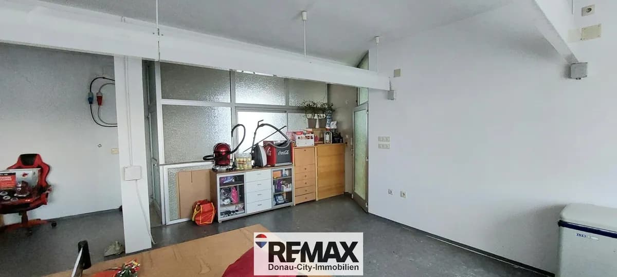 15-Zimmer-Haus kaufen in Gänserndorf – 561 m², € 1.099.000 – Bild 9 von 23