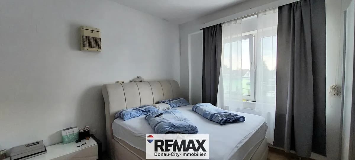 15-Zimmer-Haus kaufen in Gänserndorf – 561 m², € 1.099.000 – Bild 10 von 23