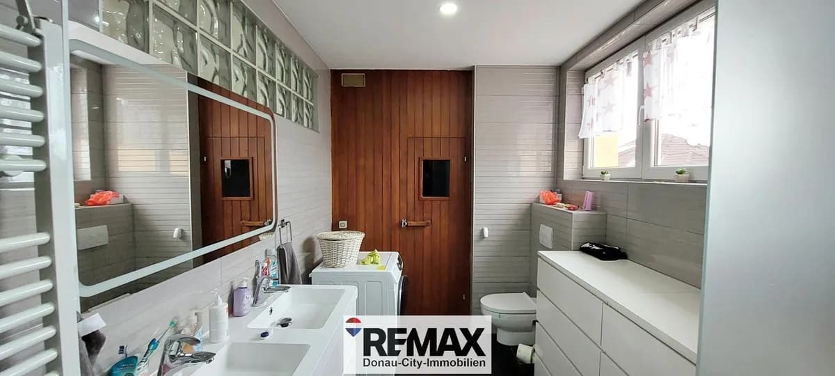 15-Zimmer-Haus kaufen in Gänserndorf – 561 m², € 1.099.000 – Bild 11 von 23