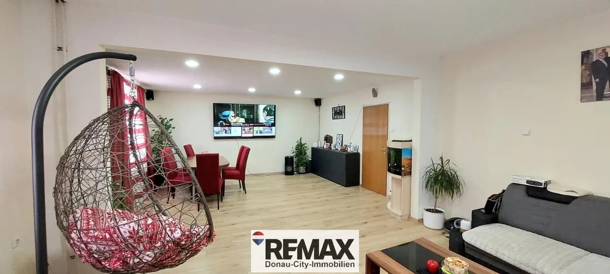 15-Zimmer-Haus kaufen in Gänserndorf – 561 m², € 1.099.000 – Bild 12 von 23