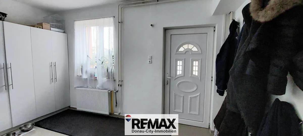 15-Zimmer-Haus kaufen in Gänserndorf – 561 m², € 1.099.000 – Bild 14 von 23