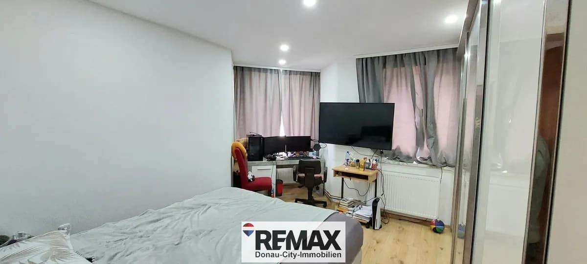 15-Zimmer-Haus kaufen in Gänserndorf – 561 m², € 1.099.000 – Bild 15 von 23