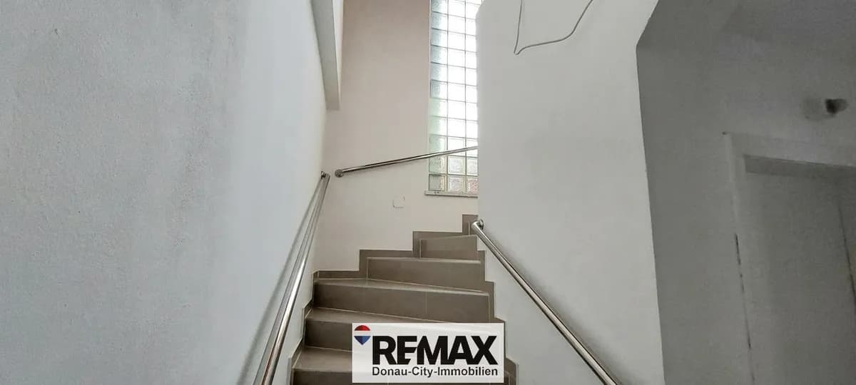 15-Zimmer-Haus kaufen in Gänserndorf – 561 m², € 1.099.000 – Bild 16 von 23