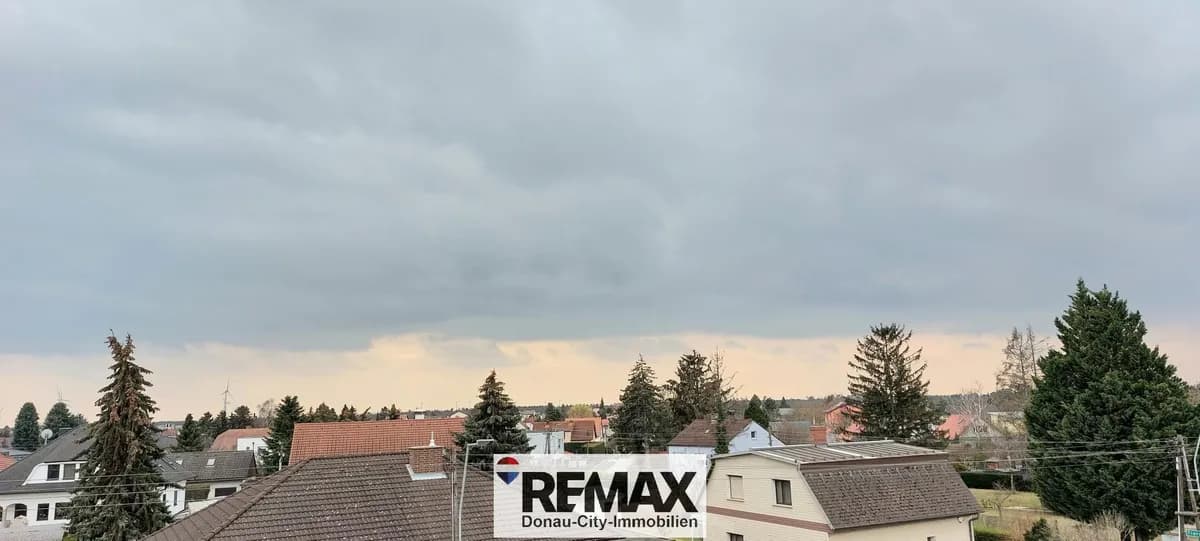 15-Zimmer-Haus kaufen in Gänserndorf – 561 m², € 1.099.000 – Bild 17 von 23