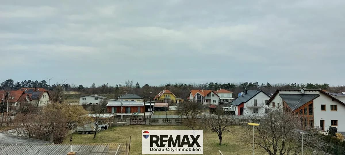 15-Zimmer-Haus kaufen in Gänserndorf – 561 m², € 1.099.000 – Bild 18 von 23