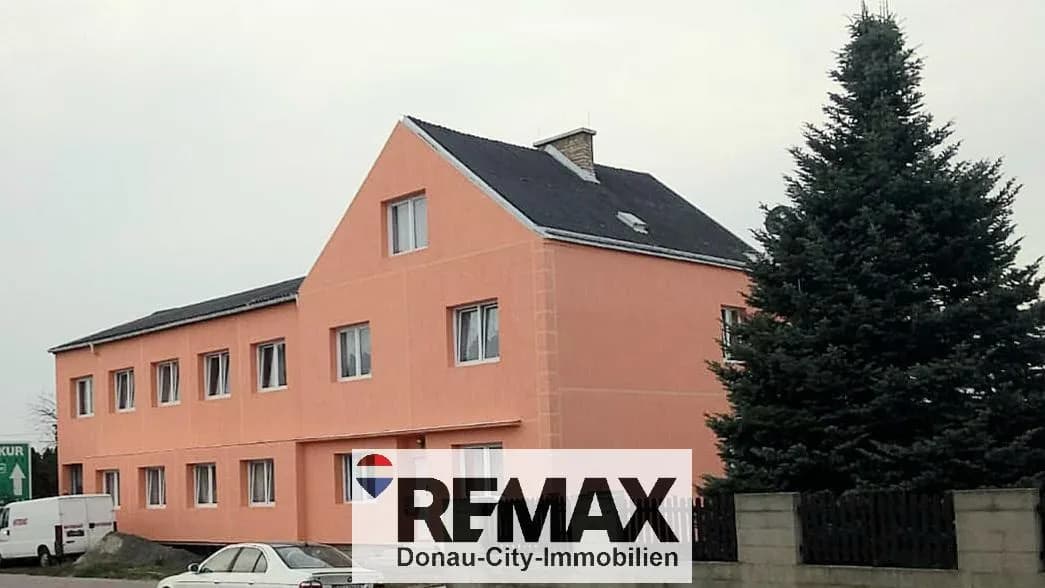 15-Zimmer-Haus kaufen in Gänserndorf – 561 m², € 1.099.000 – Bild 19 von 23