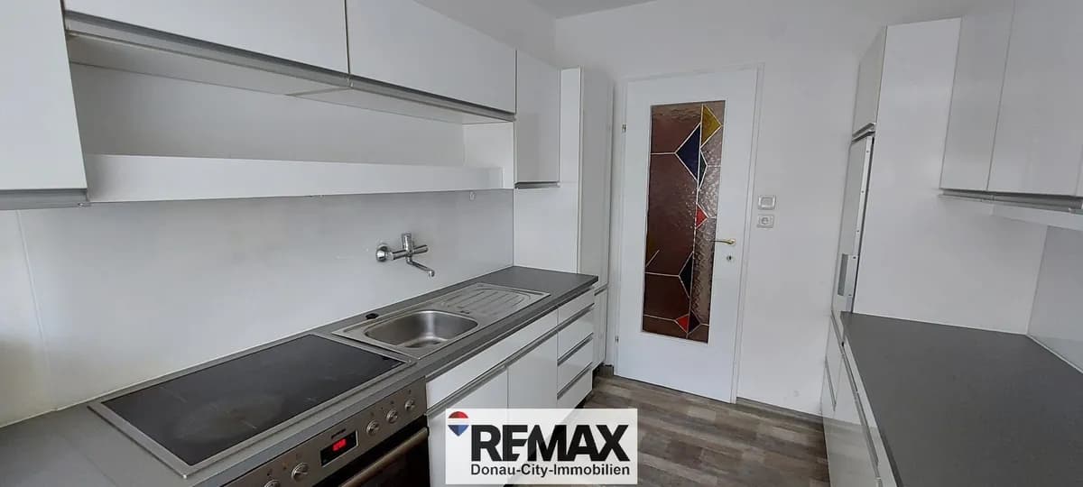 1-Zimmer-Wohnung kaufen in Wien – 43 m², € 189.000 – Bild 5 von 9