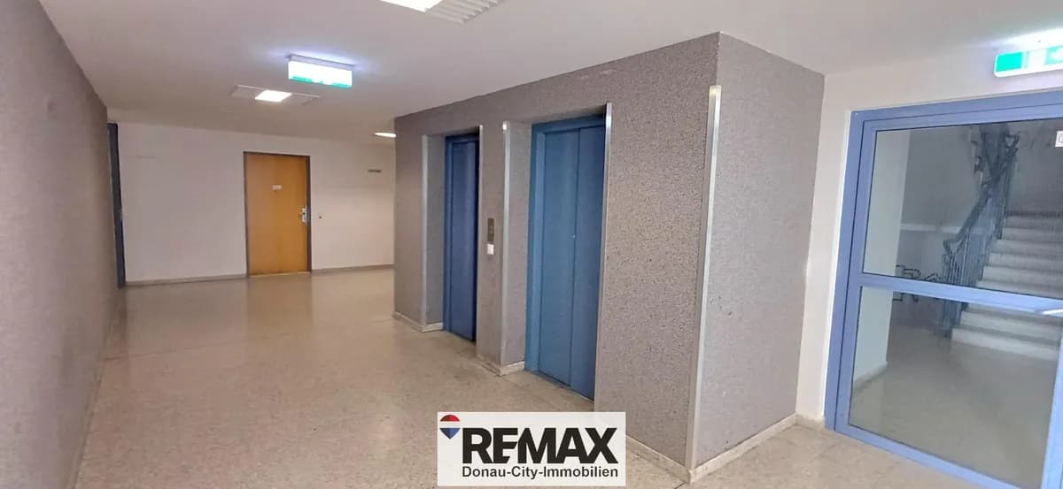 2-Zimmer-Wohnung kaufen in Wien – 126 m², € 585.000 – Bild 3 von 6
