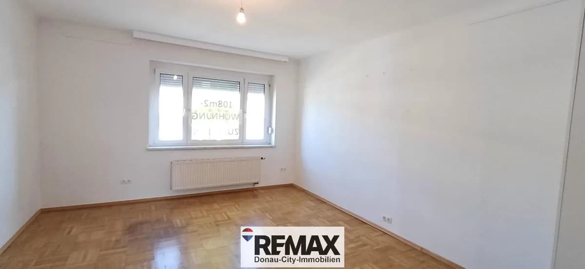4-Zimmer-Wohnung kaufen in Wiener Neustadt – 109 m², € 199.000 – Bild 4 von 13