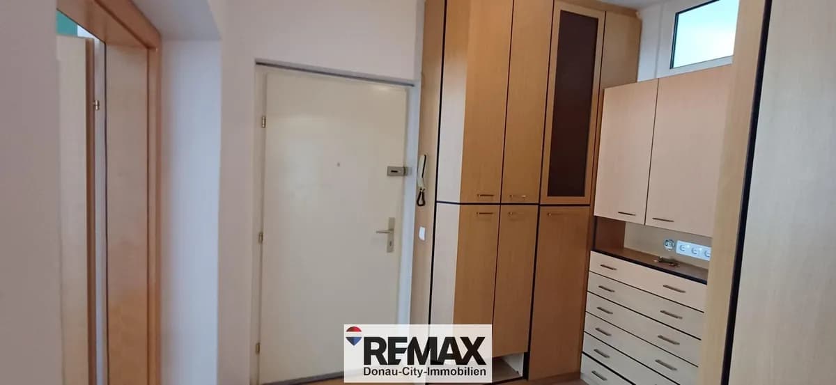 4-Zimmer-Wohnung kaufen in Wiener Neustadt – 109 m², € 199.000 – Bild 6 von 13