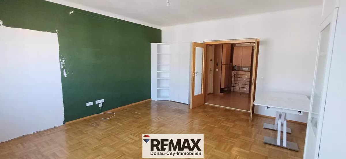 4-Zimmer-Wohnung kaufen in Wiener Neustadt – 109 m², € 199.000 – Bild 9 von 13