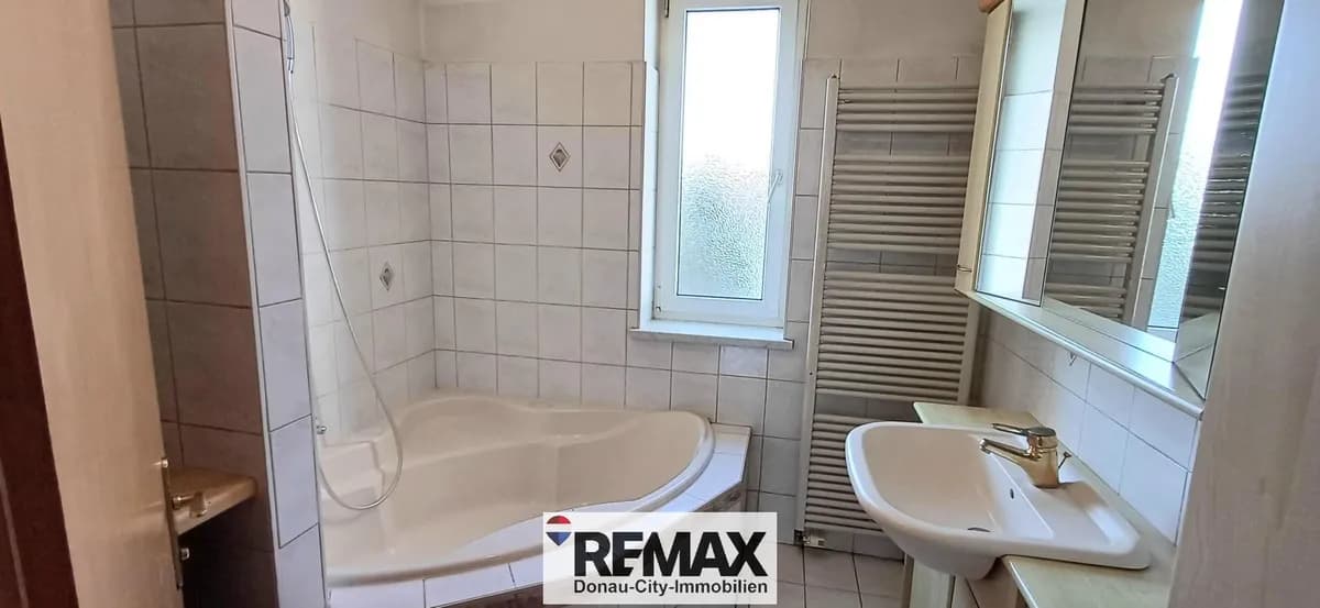 4-Zimmer-Wohnung kaufen in Wiener Neustadt – 109 m², € 199.000 – Bild 10 von 13