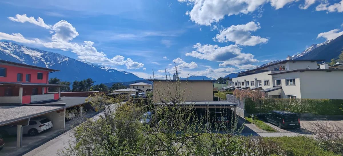 4-Zimmer-Haus kaufen in Innsbruck-Land – 101 m², € 550.000 – Bild 1 von 16