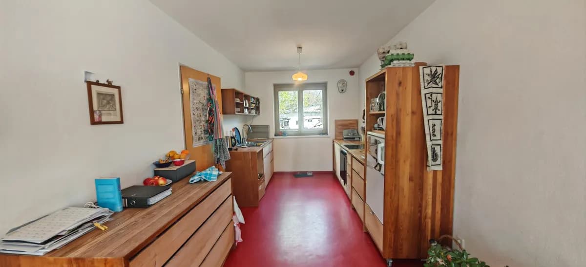4-Zimmer-Haus kaufen in Innsbruck-Land – 101 m², € 550.000 – Bild 3 von 16