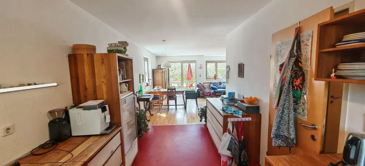 4-Zimmer-Haus kaufen in Innsbruck-Land – 101 m², € 550.000 – Bild 4 von 16