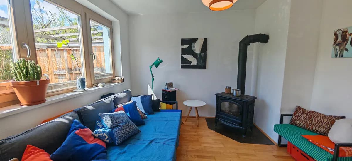 4-Zimmer-Haus kaufen in Innsbruck-Land – 101 m², € 550.000 – Bild 5 von 16