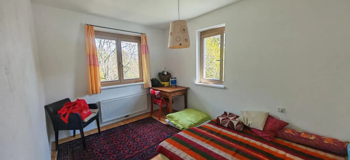 4-Zimmer-Haus kaufen in Innsbruck-Land – 101 m², € 550.000 – Bild 6 von 16