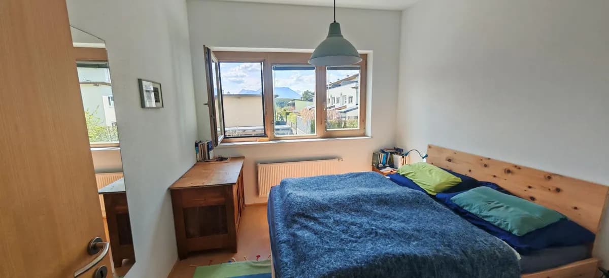 4-Zimmer-Haus kaufen in Innsbruck-Land – 101 m², € 550.000 – Bild 7 von 16