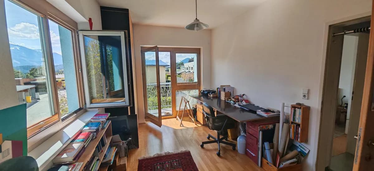 4-Zimmer-Haus kaufen in Innsbruck-Land – 101 m², € 550.000 – Bild 8 von 16
