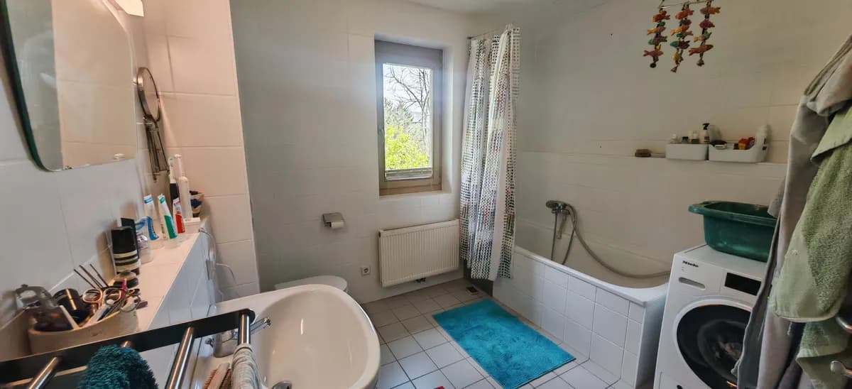 4-Zimmer-Haus kaufen in Innsbruck-Land – 101 m², € 550.000 – Bild 9 von 16