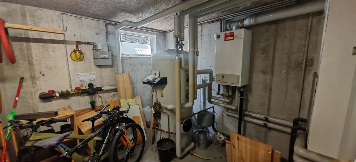 4-Zimmer-Haus kaufen in Innsbruck-Land – 101 m², € 550.000 – Bild 10 von 16