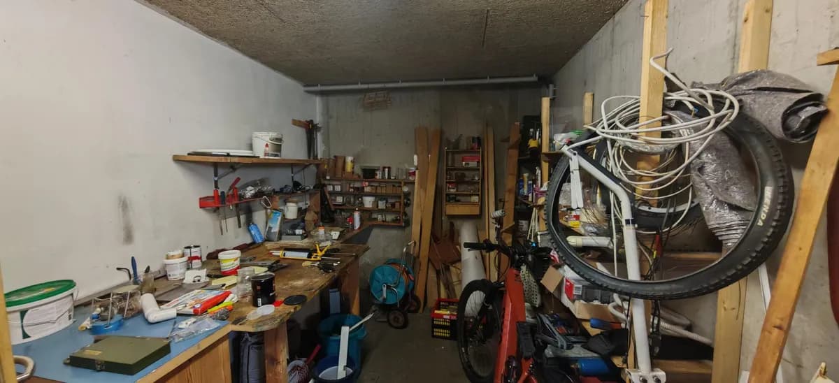 4-Zimmer-Haus kaufen in Innsbruck-Land – 101 m², € 550.000 – Bild 11 von 16