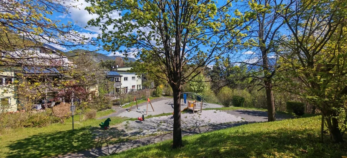 4-Zimmer-Haus kaufen in Innsbruck-Land – 101 m², € 550.000 – Bild 12 von 16