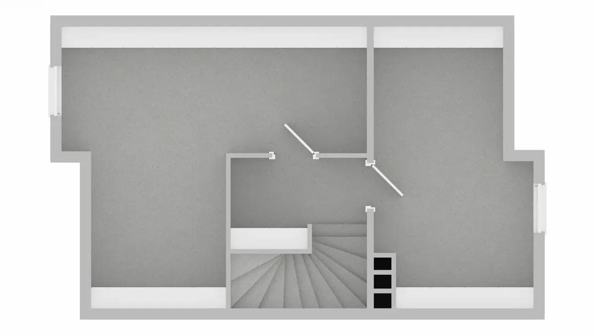 4-Zimmer-Haus kaufen in Innsbruck-Land – 101 m², € 550.000 – Bild 15 von 16
