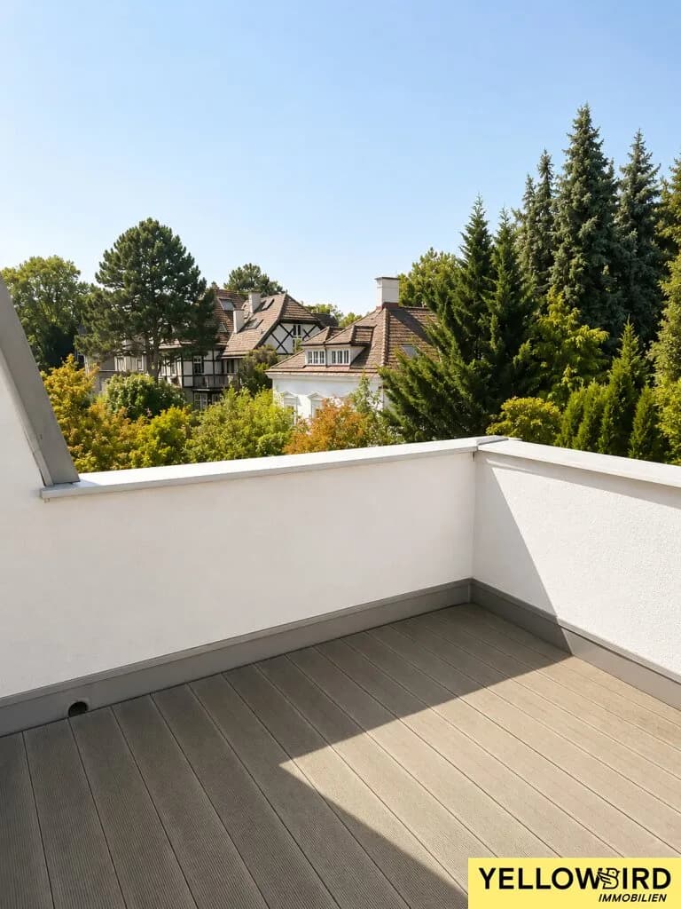 3-Zimmer-Wohnung mieten in Wien – 124,23 m², € 2.390 – Bild 1 von 18