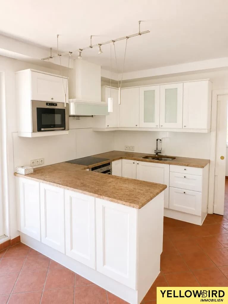 3-Zimmer-Wohnung mieten in Wien – 124,23 m², € 2.390 – Bild 3 von 18