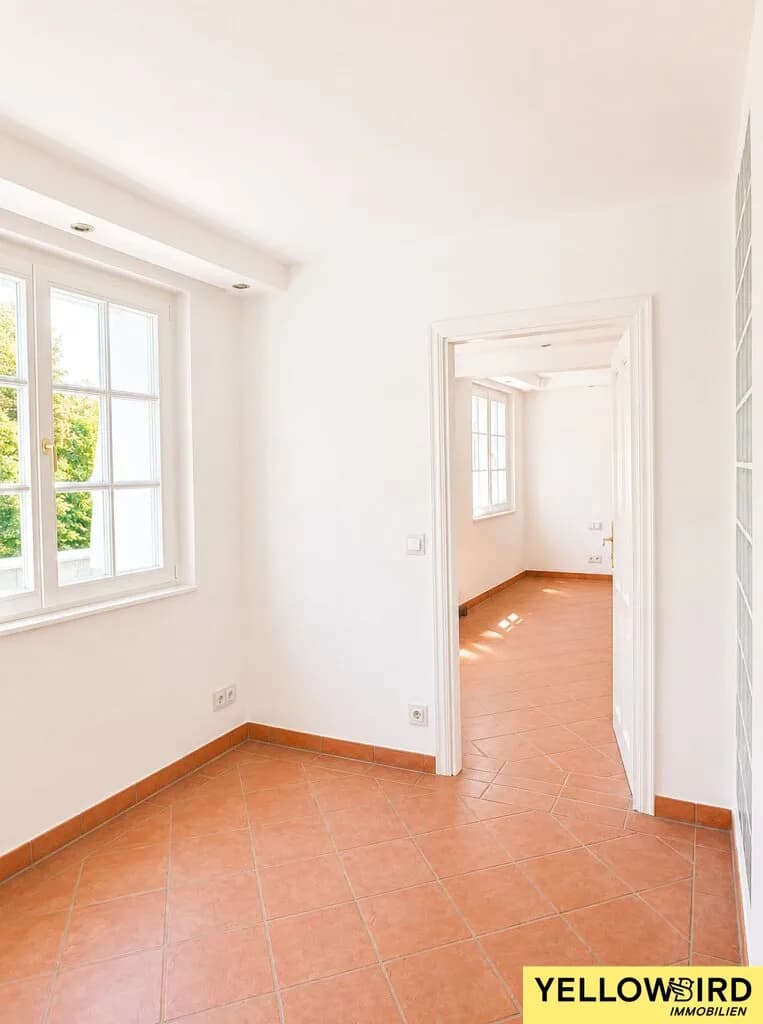 3-Zimmer-Wohnung mieten in Wien – 124,23 m², € 2.390 – Bild 5 von 18