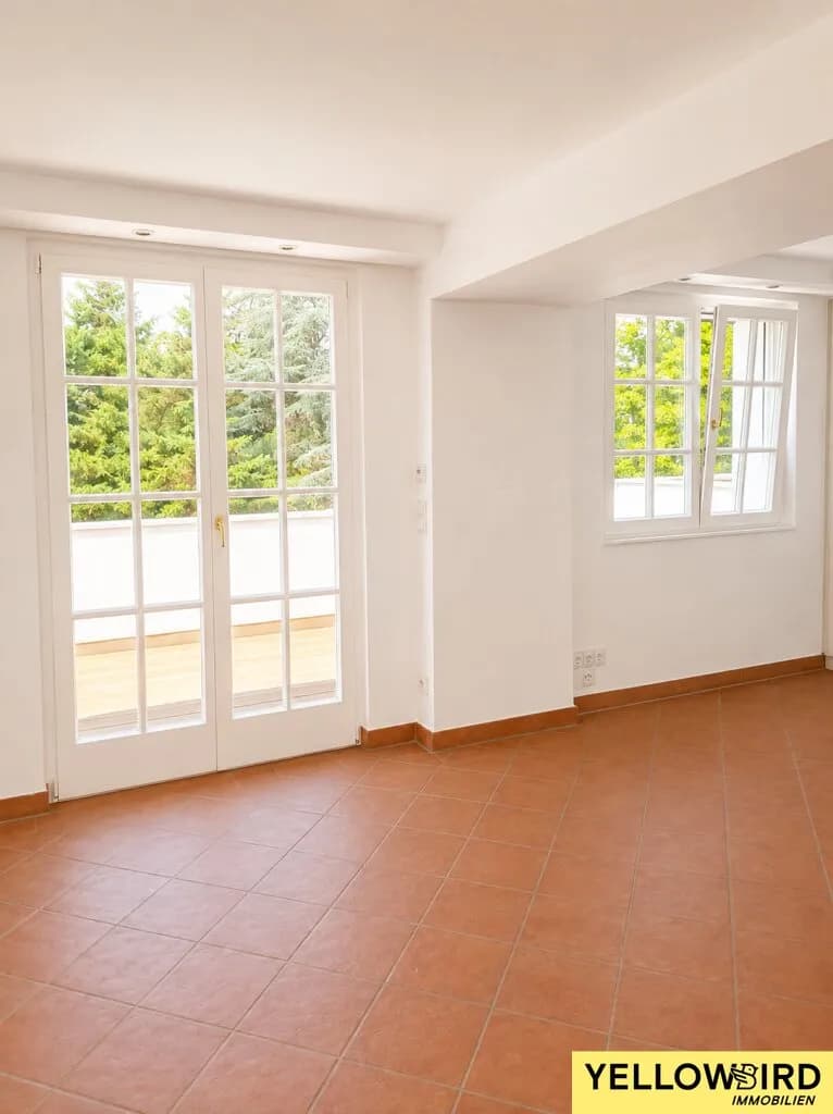 3-Zimmer-Wohnung mieten in Wien – 124,23 m², € 2.390 – Bild 6 von 18