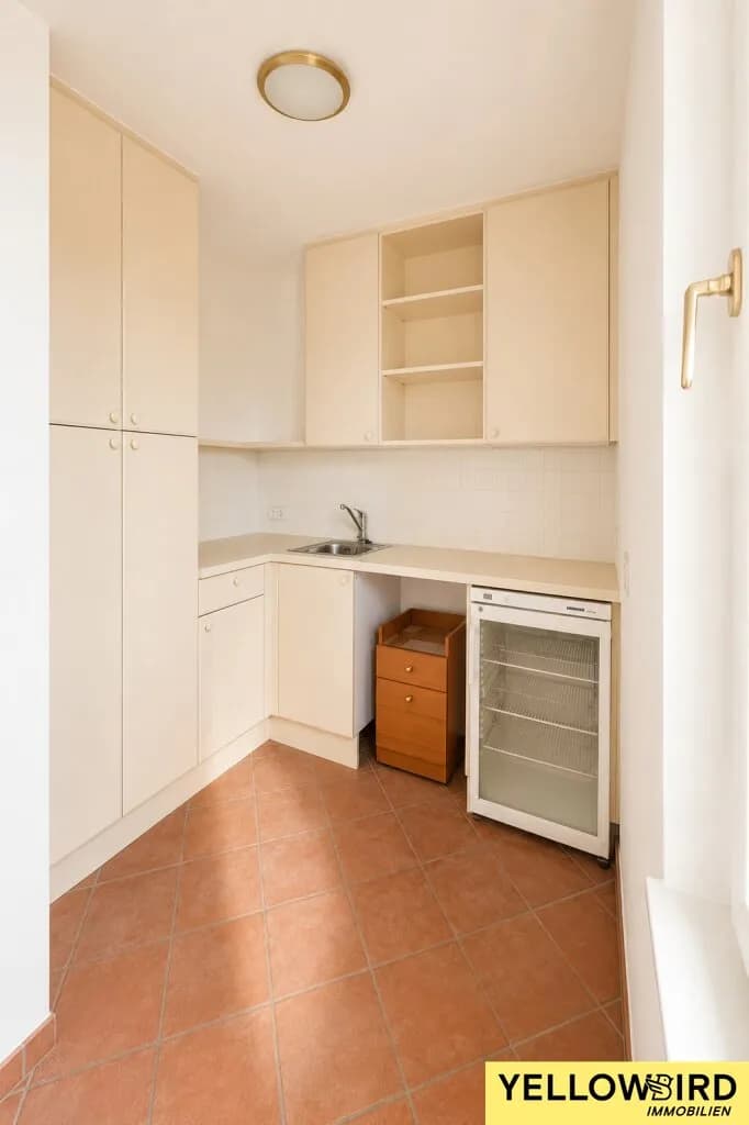 3-Zimmer-Wohnung mieten in Wien – 124,23 m², € 2.390 – Bild 7 von 18