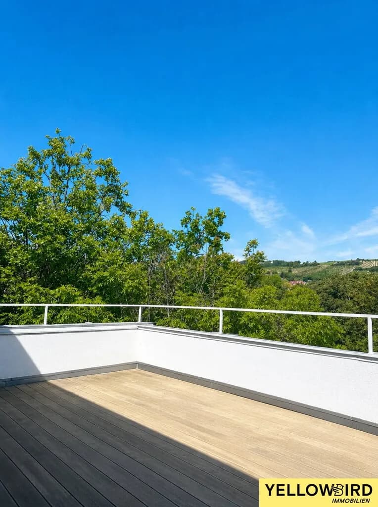 3-Zimmer-Wohnung mieten in Wien – 124,23 m², € 2.390 – Bild 9 von 18