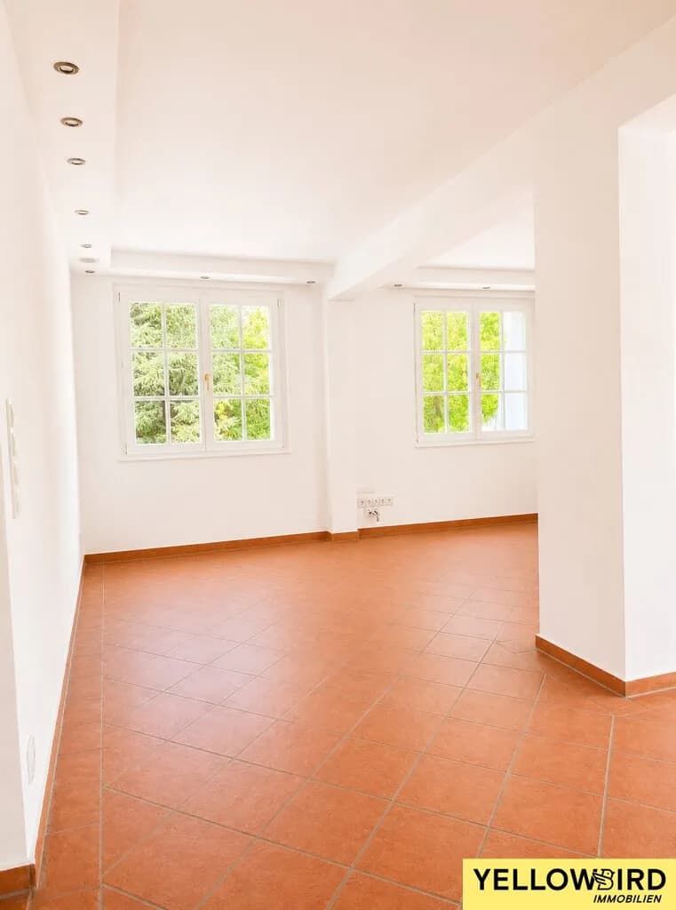 3-Zimmer-Wohnung mieten in Wien – 124,23 m², € 2.390 – Bild 10 von 18