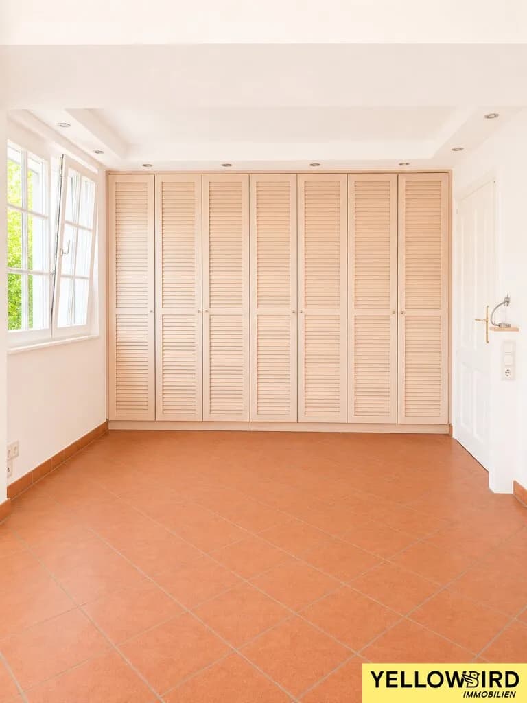 3-Zimmer-Wohnung mieten in Wien – 124,23 m², € 2.390 – Bild 11 von 18