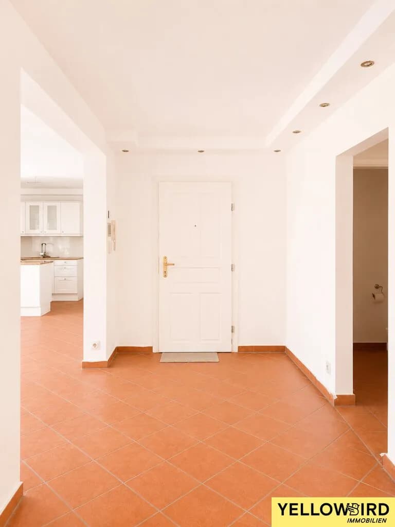 3-Zimmer-Wohnung mieten in Wien – 124,23 m², € 2.390 – Bild 12 von 18