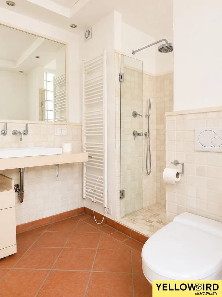 3-Zimmer-Wohnung mieten in Wien – 124,23 m², € 2.390 – Bild 13 von 18