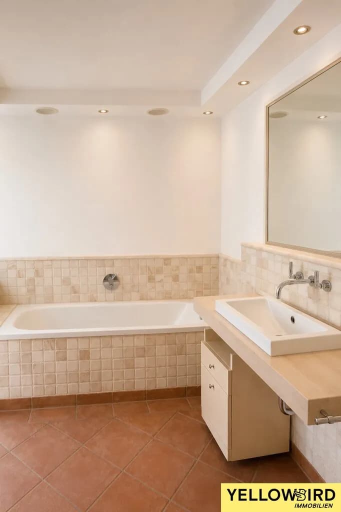 3-Zimmer-Wohnung mieten in Wien – 124,23 m², € 2.390 – Bild 14 von 18
