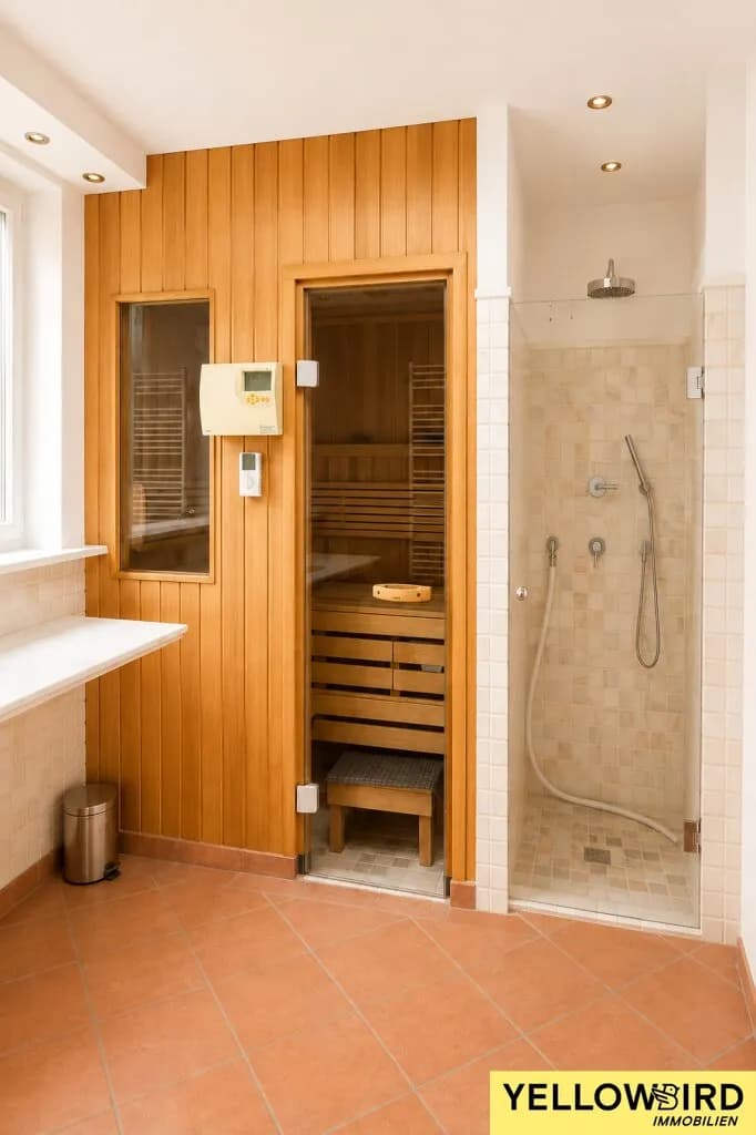 3-Zimmer-Wohnung mieten in Wien – 124,23 m², € 2.390 – Bild 15 von 18