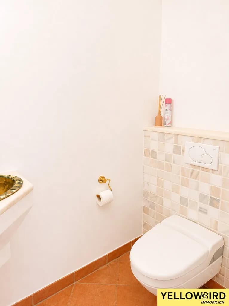 3-Zimmer-Wohnung mieten in Wien – 124,23 m², € 2.390 – Bild 16 von 18