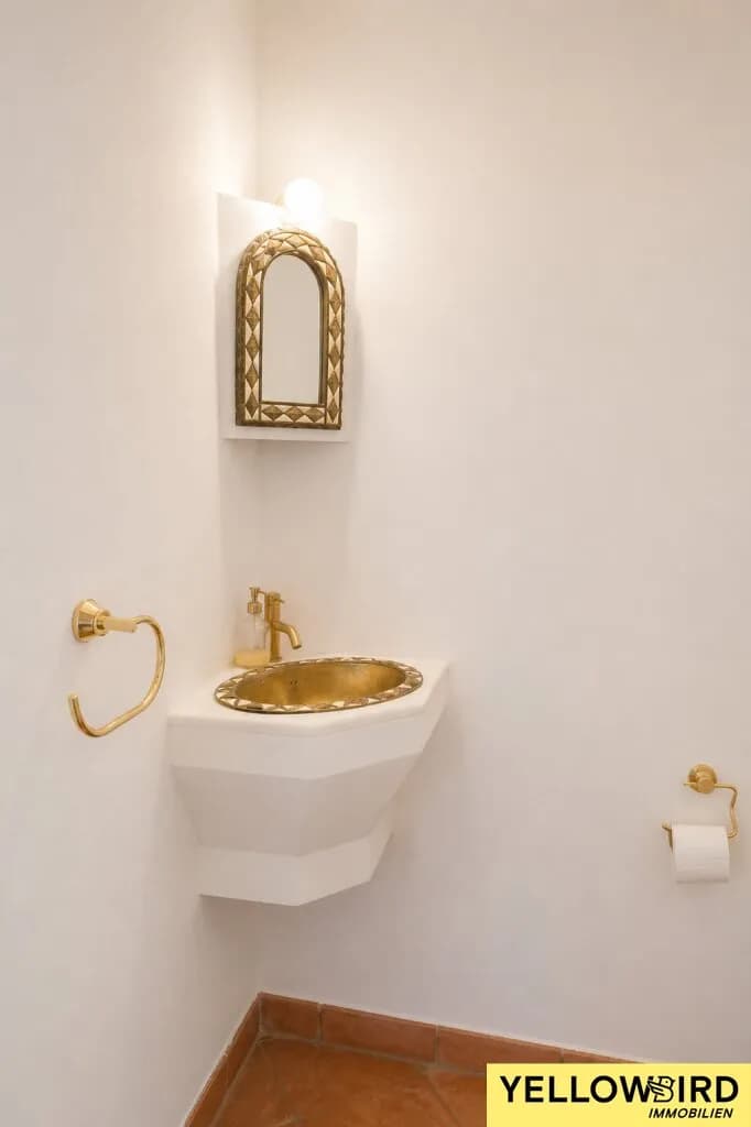 3-Zimmer-Wohnung mieten in Wien – 124,23 m², € 2.390 – Bild 17 von 18