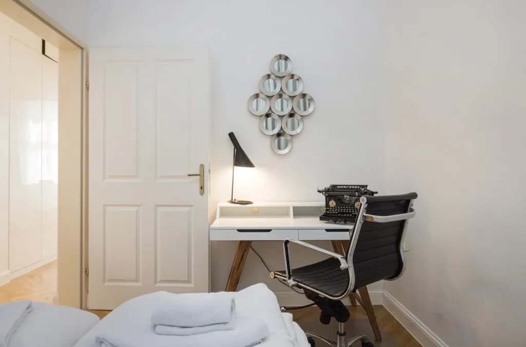 2-Zimmer-Wohnung kaufen in Wien – 75 m², € 590.000 – Bild 4 von 11