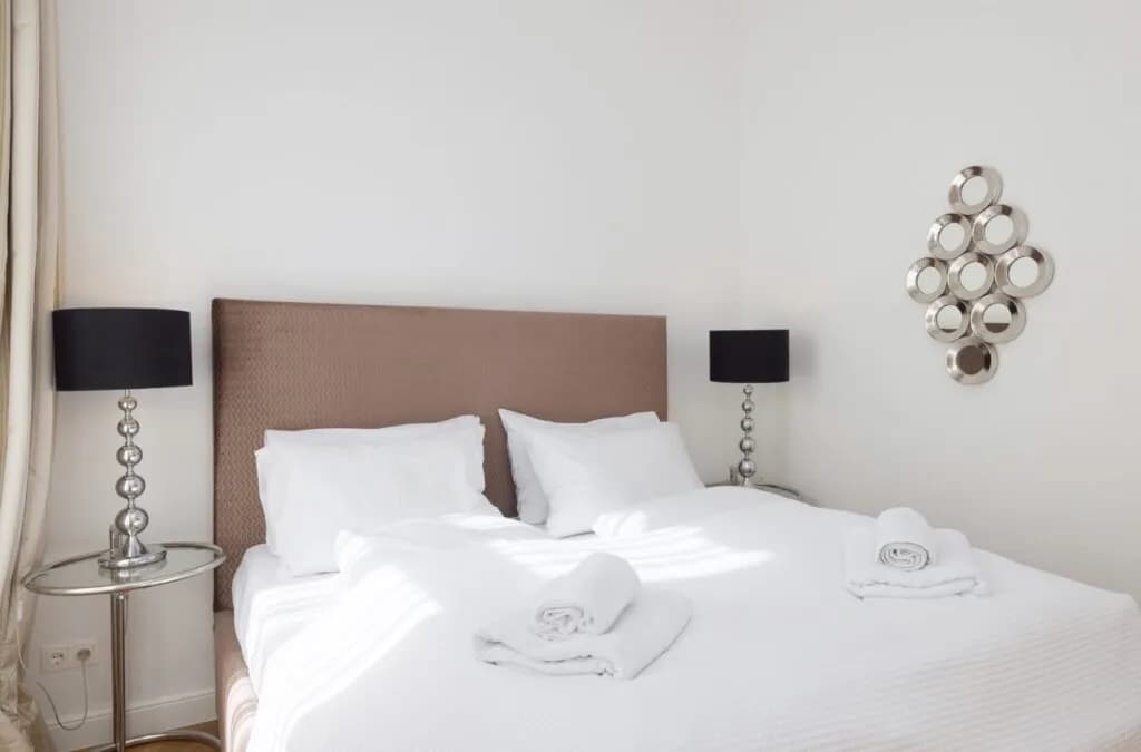 2-Zimmer-Wohnung kaufen in Wien – 75 m², € 590.000 – Bild 5 von 11