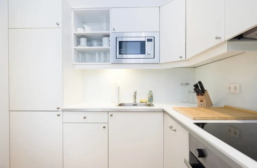2-Zimmer-Wohnung kaufen in Wien – 75 m², € 590.000 – Bild 6 von 11